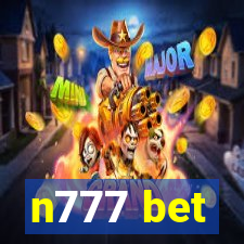 n777 bet